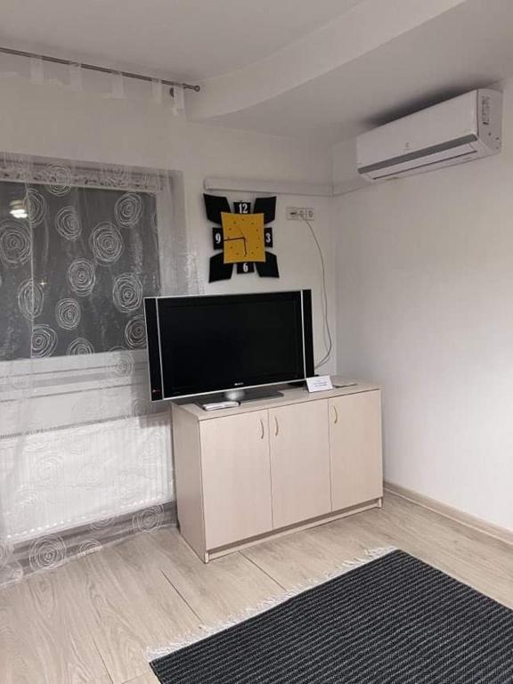 Butas Prie Nemuno room 3