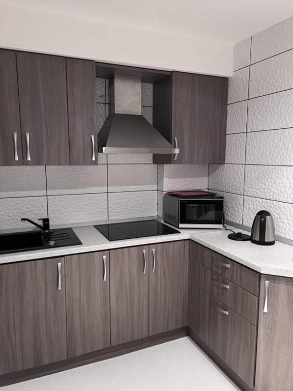 Butas Prie Nemuno room 4